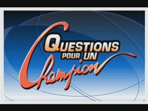 Je suis je suis je suis +