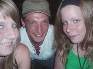 Nos vacances en images