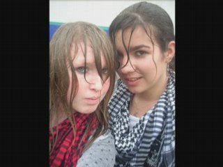 Mariiiiie je t'aiime <3