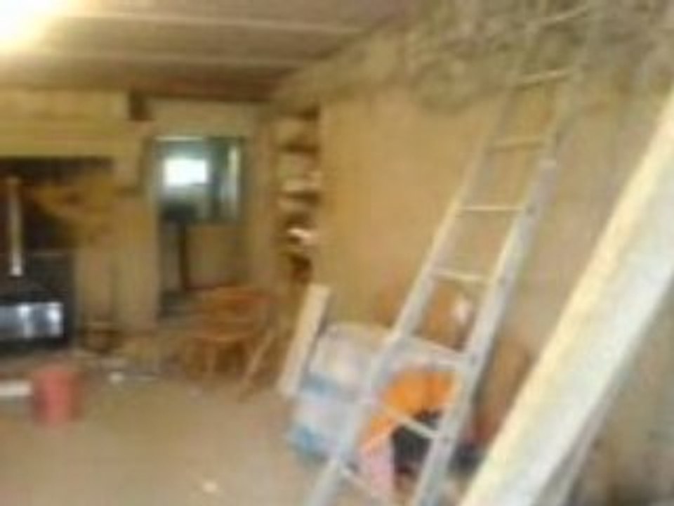 MOV00017