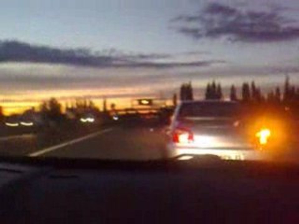sub wrx vs sub wrx