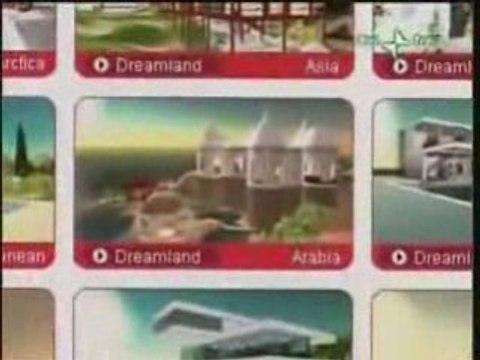 Cosa è Second Life, cosa si può fare