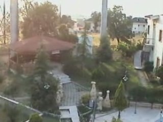 Gönen Agua  Devre Mülk Tatil Köyü Öğrenci Yurdu  05322847162