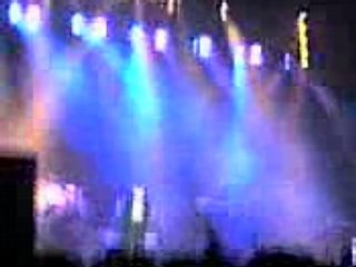 sensual seduction live
