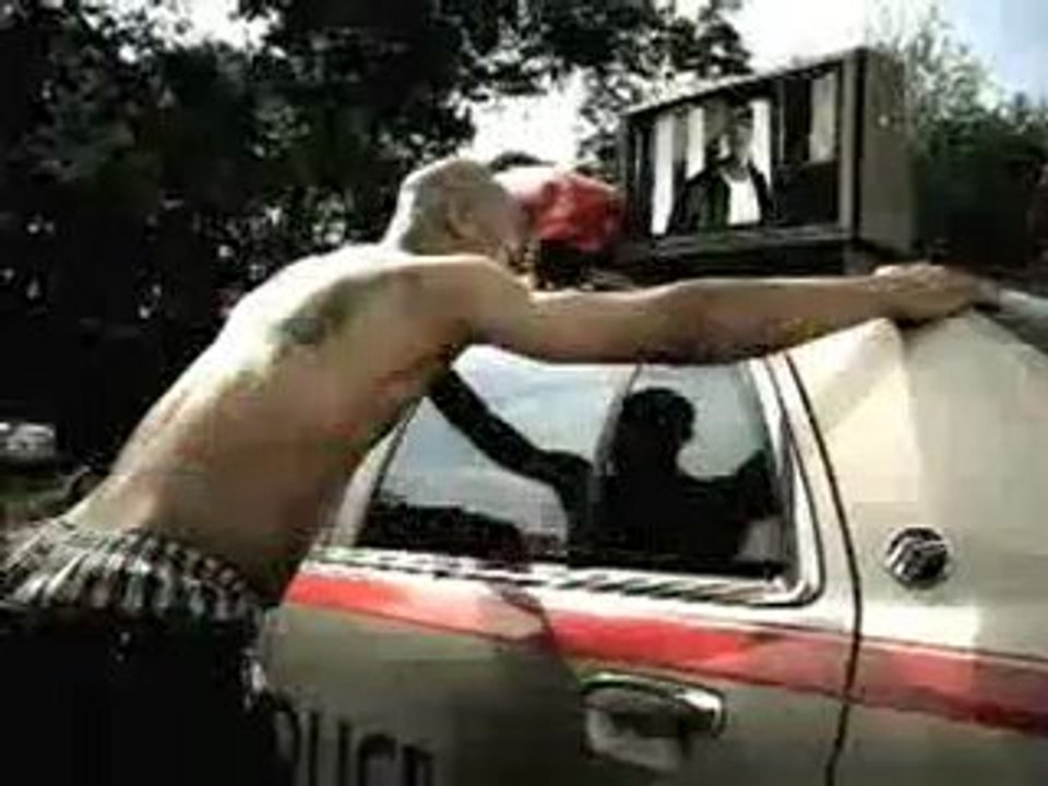 Young Jeezy - I Put On (Feat_ Kanye West)