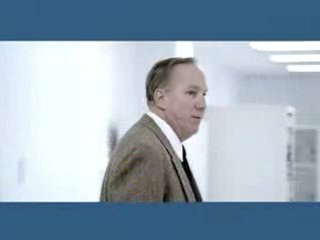 The Invasion - IBM Virtualization Engine