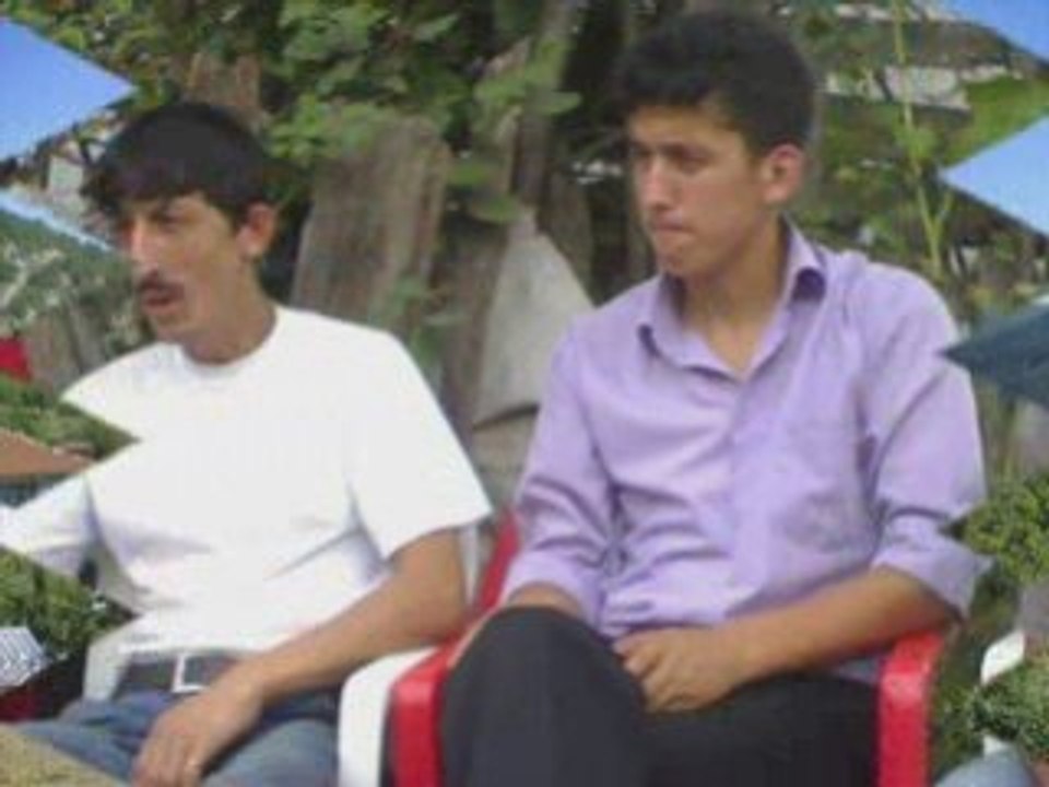 HERKİME KARAMUSTAFALAR