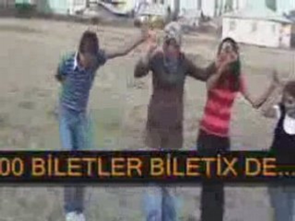 Neslihanım