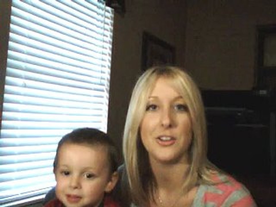 Wall Expressions, Express your Walls