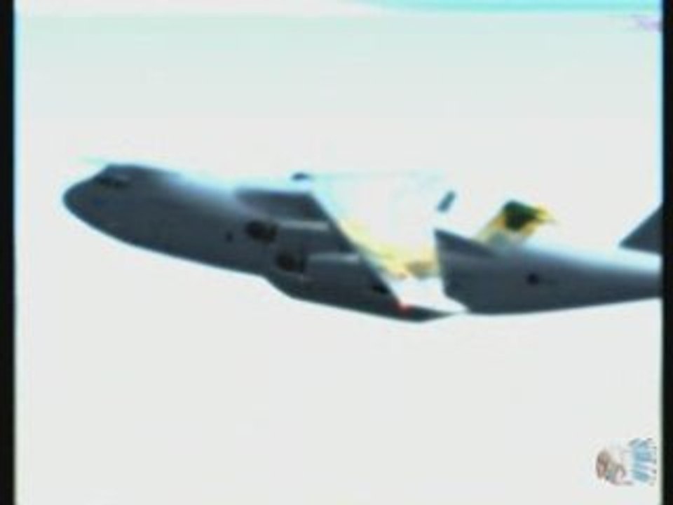 A400m_free