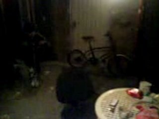 Elle est où ma maman ?