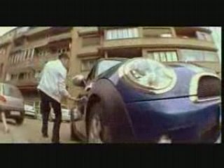 Activ - Under My Skin