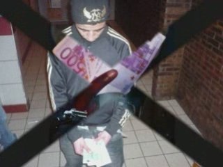 Made in Block: Creative Building Platform