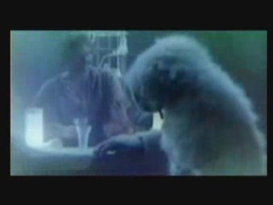 STAR WARS CONTRE L'ALCOOL 1979