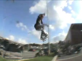 Louis Front: Key Highlights