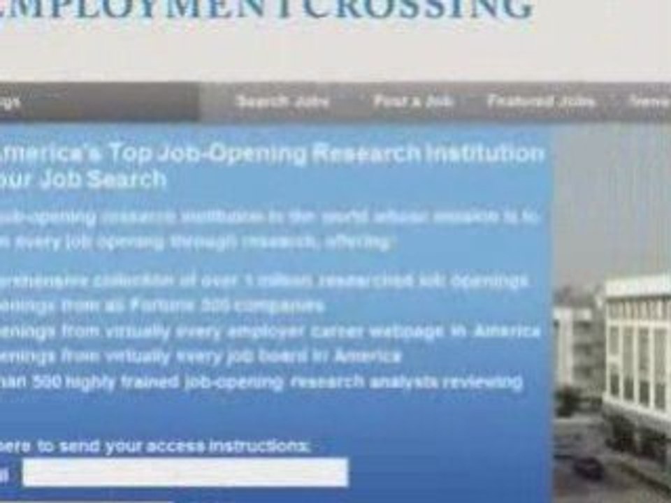 Oregon food safety officials team with restaurateurs
