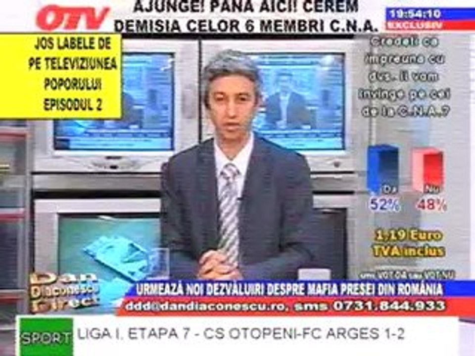 Save OTV - 04