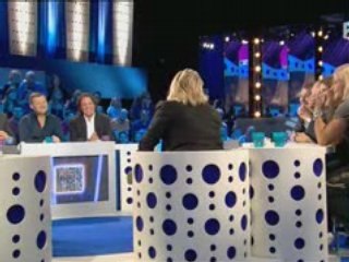 Liquid Ocelot à la tv [Playtv]