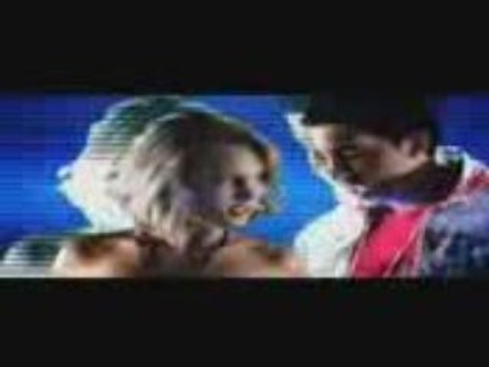 Colby O'Donis Ft Lax Boyz