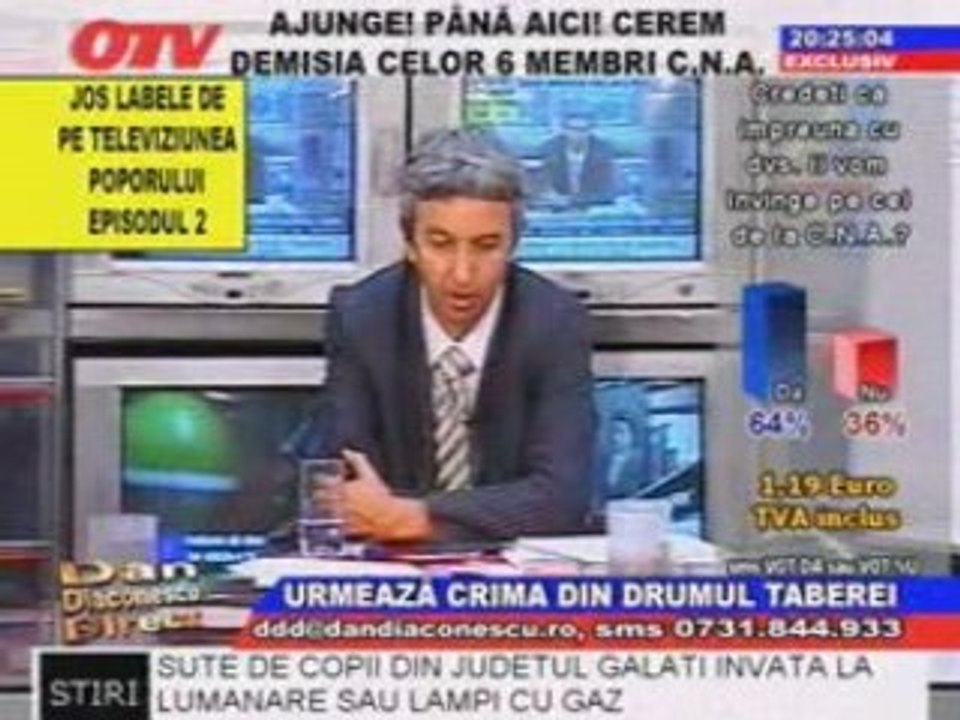 Save OTV - 06