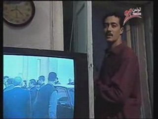 Canal21 - Bin Ethneya Ep7 (P2/3)