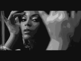 GET ME BODIED (ACAPELLA VERSION)