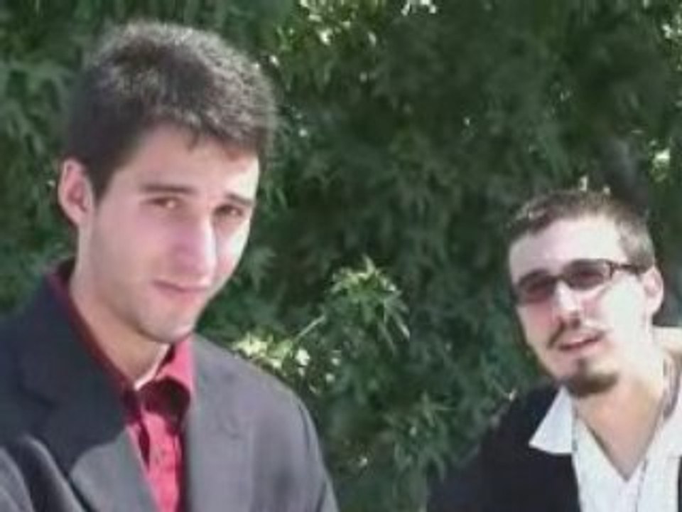 Bakersfield Documentary Part 3