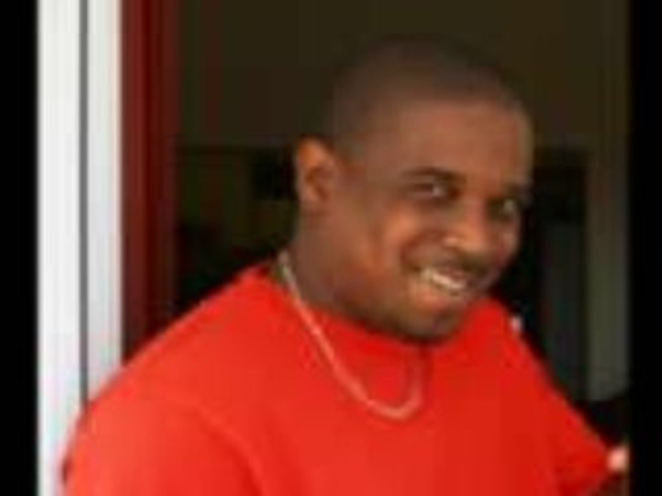 Ainsi va la vie l'ami