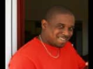 Ainsi va la vie l'ami