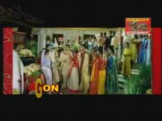 Tumi Amar Chirosathi - Shubho Drishti