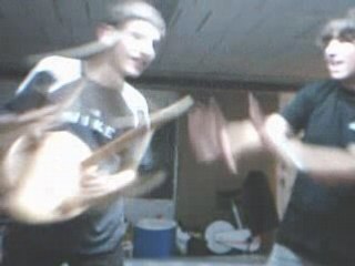 conerie de guillaume