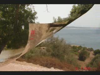 ANNABA SKIKDA 2008
