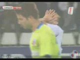 13.09.2008 - Farul Constanta vs. Steaua Bucuresti 1-4