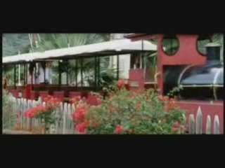 Jawani Diwani ♥ Yaad Teri Yaad ♥ Shreya Ghoshal