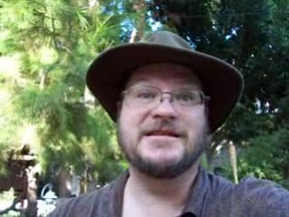 Career Tip 20080913 - High-Tech/High-Touch