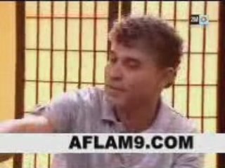 Camera Nojom 2008 Episode 12 كاميرا النجوم