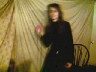 Karaoke  Coming Around Again Cover Song