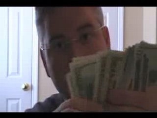 Make a ton of money using Craigslist !