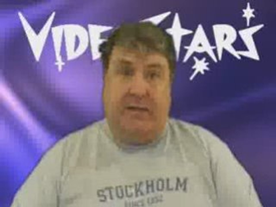 Russell Grant Video Horoscope Pisces September Sunday 14th