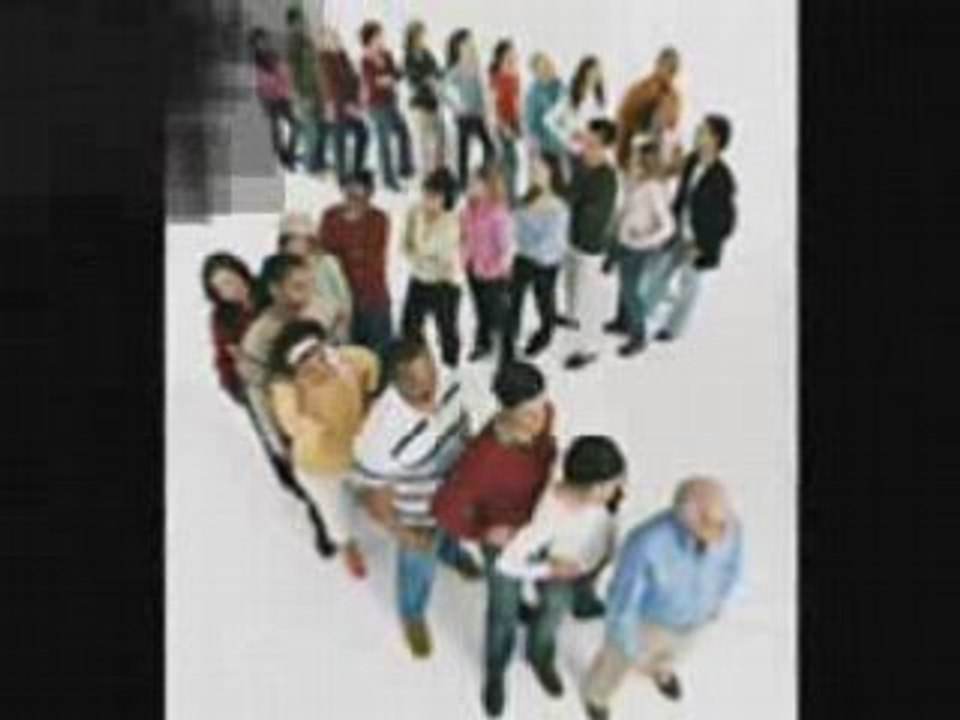 GDI & FREEBIE FORCE Joins Forces: 47 Signups In 6 Days!