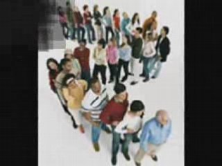 GDI & FREEBIE FORCE Joins Forces: 47 Signups In 6 Days!