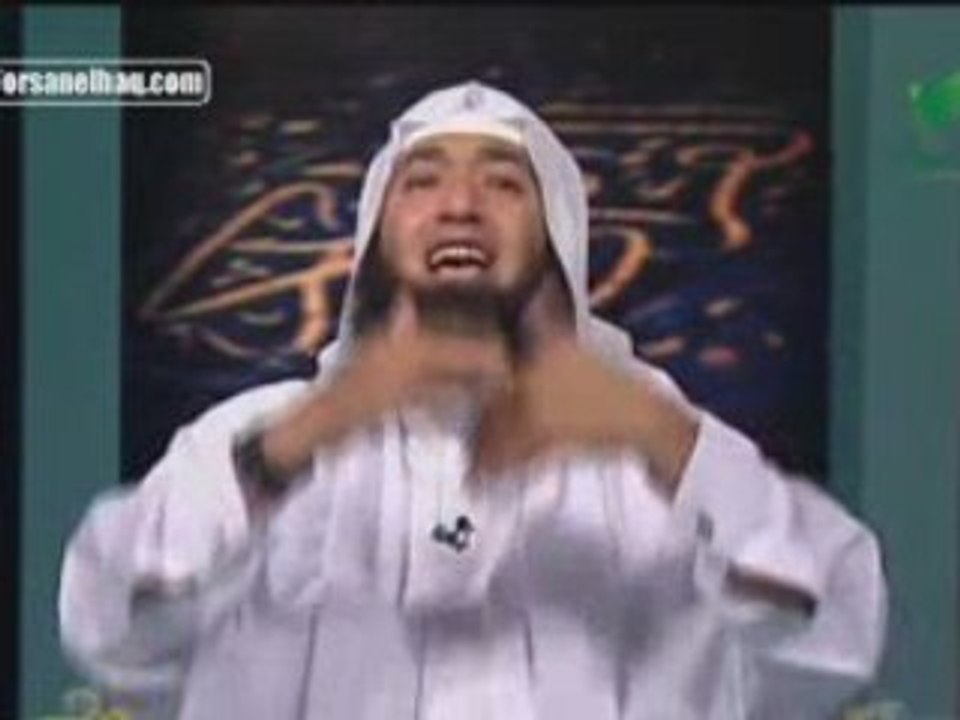 2(05)مسك الختام