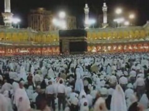 Cheb lahbitri ya rassoul allah rai chaabi maroc 2008