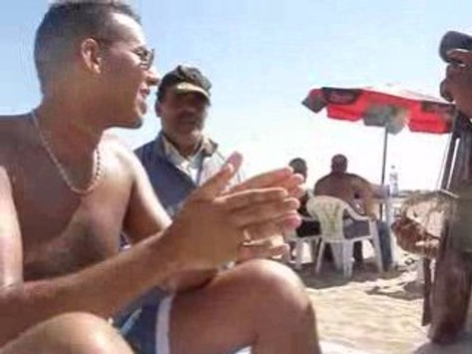 amine wel vitamine au maroc
