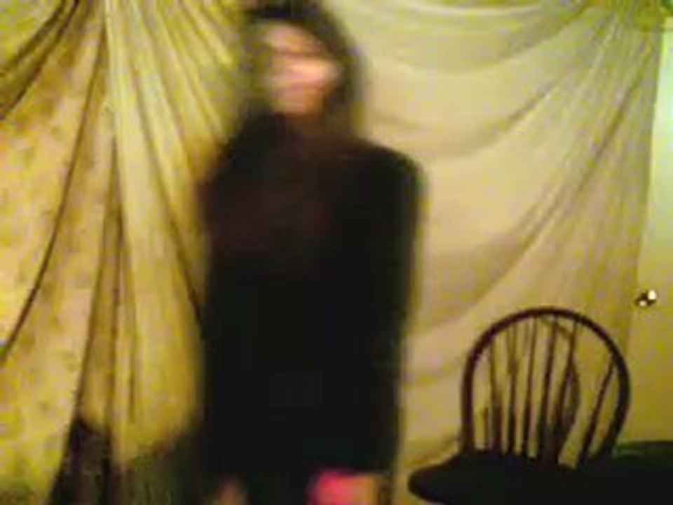 Karaoke Wouldn't It Be Nice Cover Song