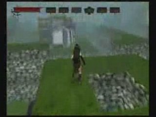 Shinobido: 53ème partie