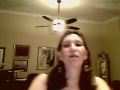 Genewize DNA Guided and Genetic Nutrition