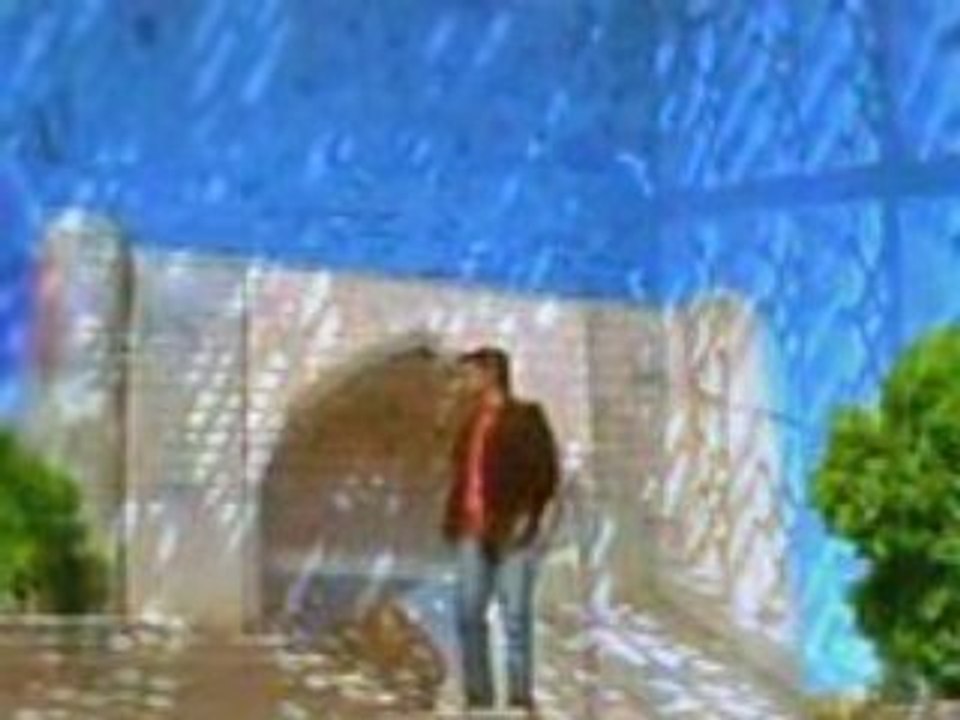 Jeyam Kondaan - Naan Varaindhu Vaitha - DIVX