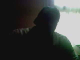 freestyle malfrat feat koros