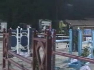 MARION NAISSAIN 130 MEYREUIL 13 09 08